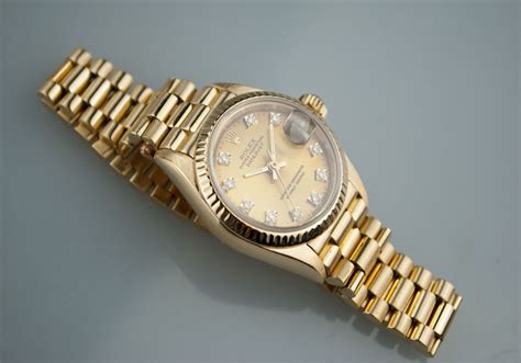 montre rolex femme occasion|montre rolex prix canadien.